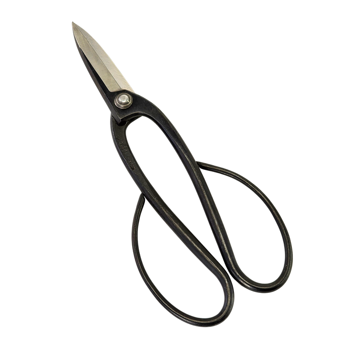 bonsai Ashinaga Shears
