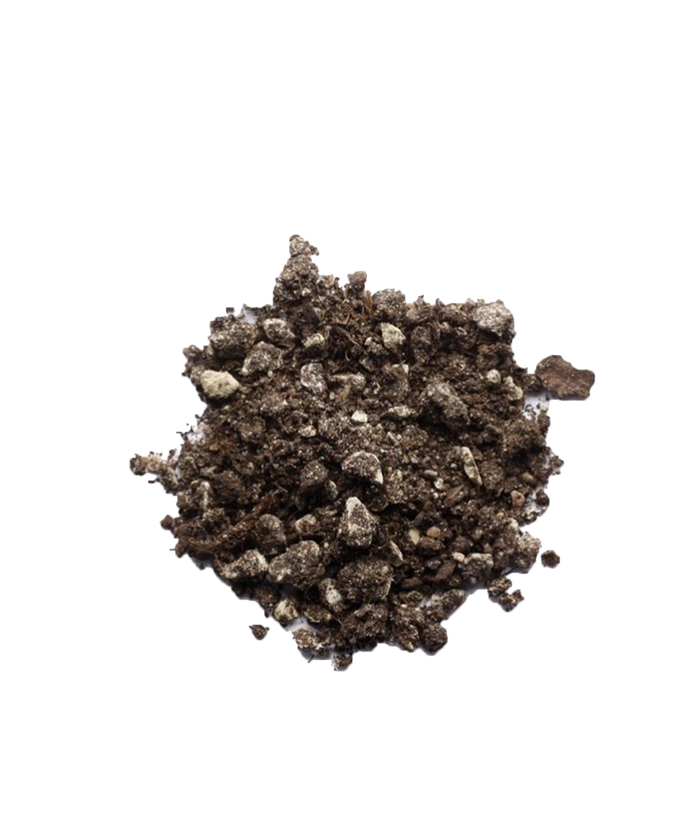 bonsai Base Substrate Mix bonsai Base Substrate Mix