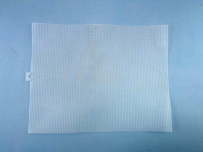 Bonsai Drainage Mesh