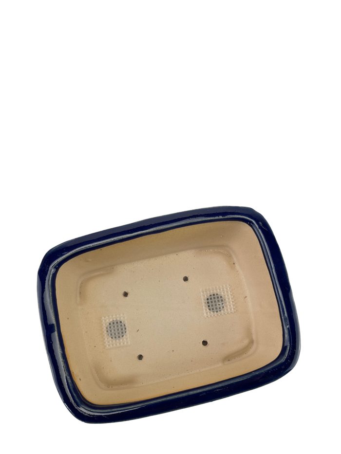 bonsai Drainage Mesh