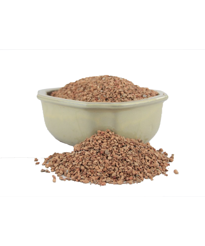 bonsai Horticultural Clay