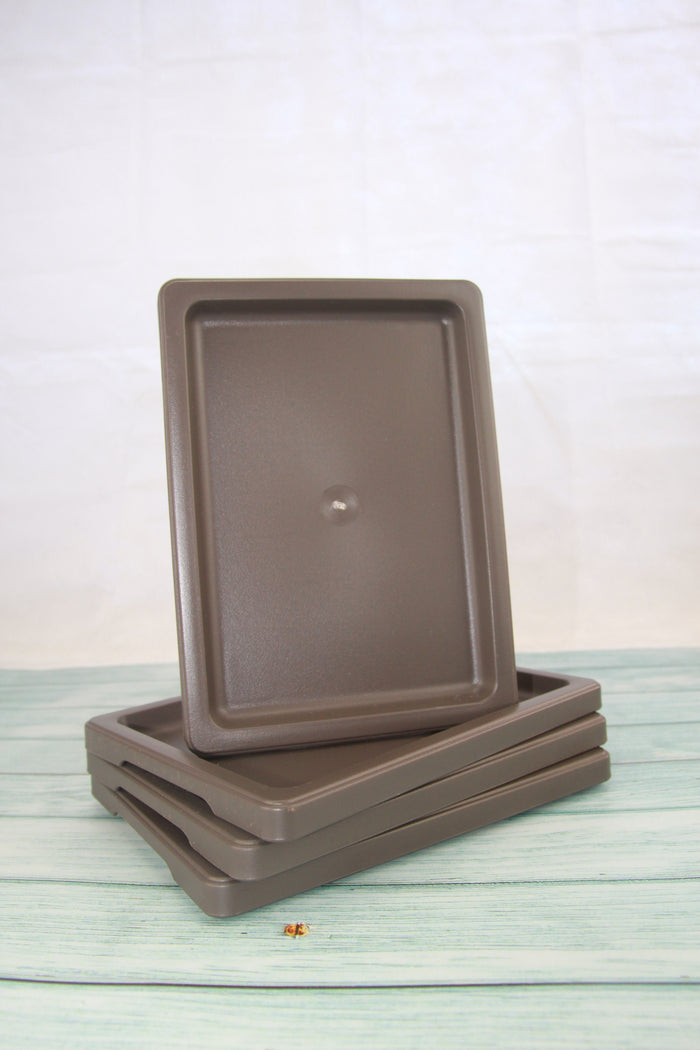 Bonsai Humidity Tray