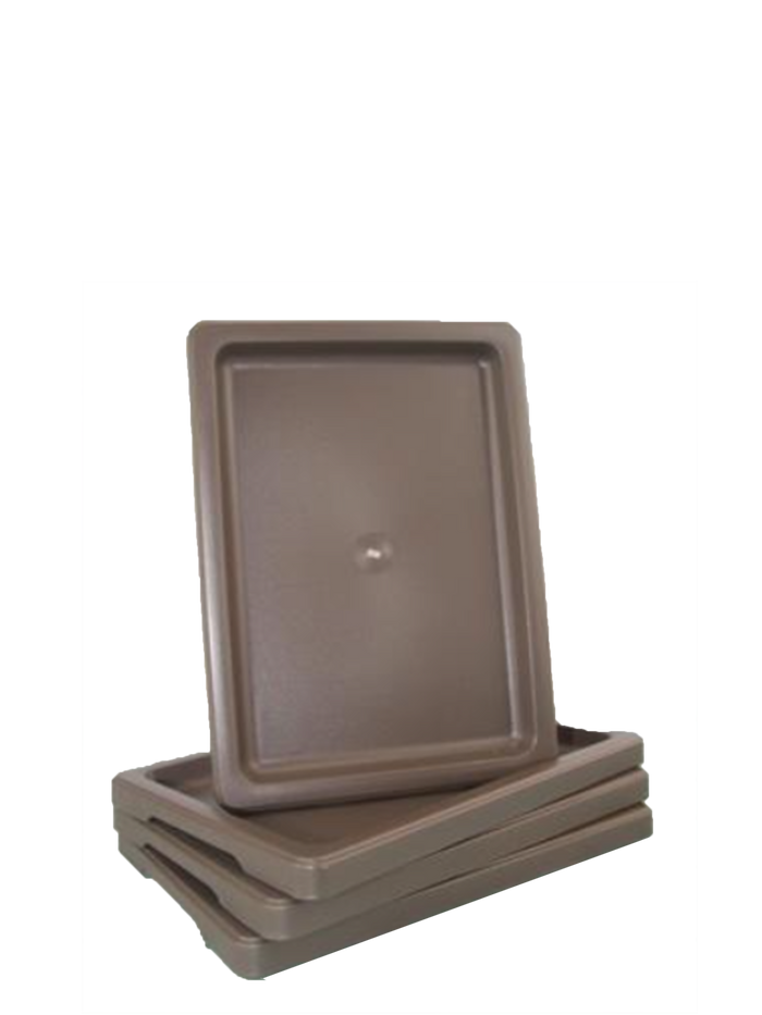 bonsai Humidity Tray