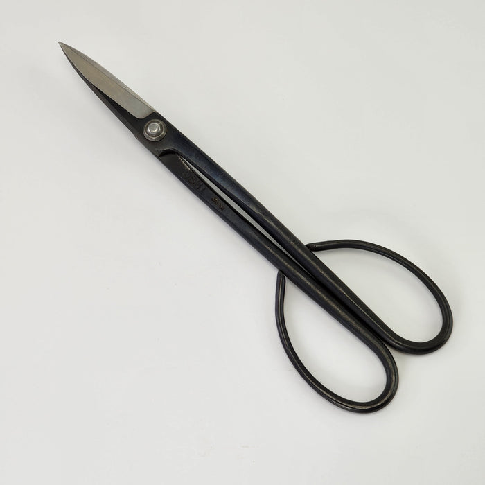 Bonsai Koeda-Kira Hasami Shears