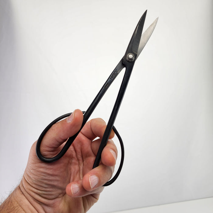 Bonsai Koeda-Kira Hasami Shears