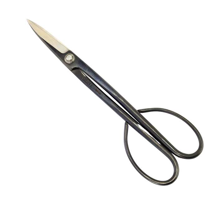 bonsai Koeda-Kira Hasami Shears