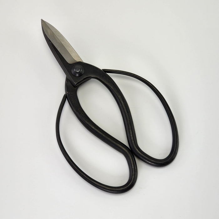 Bonsai Ohkubo Shears