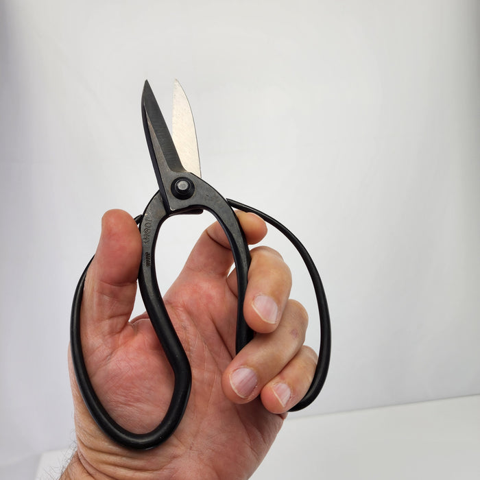 Bonsai Ohkubo Shears