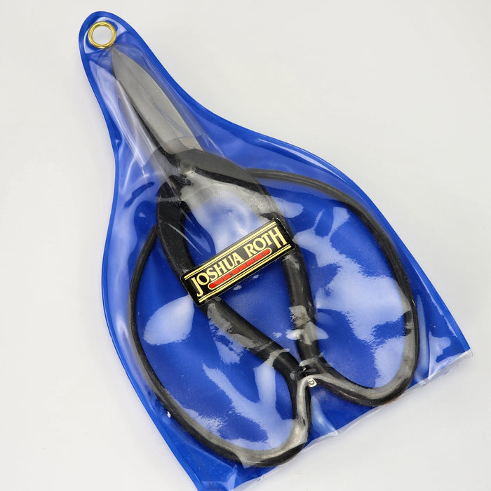 Bonsai Ohkubo Shears