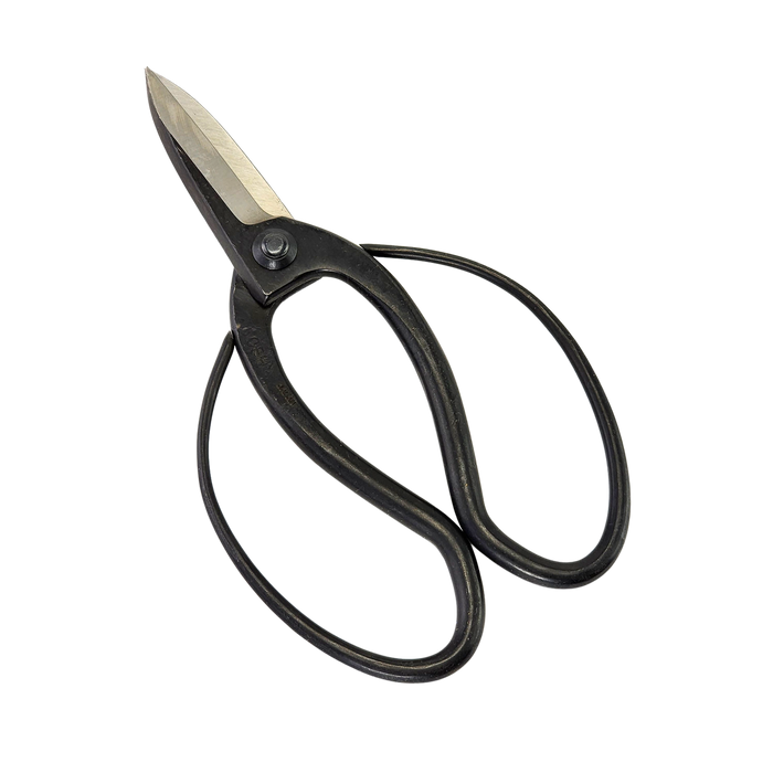 bonsai Ohkubo Shears