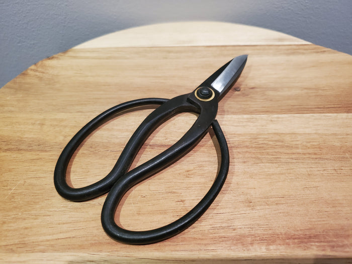 Bonsai Pruning Shears