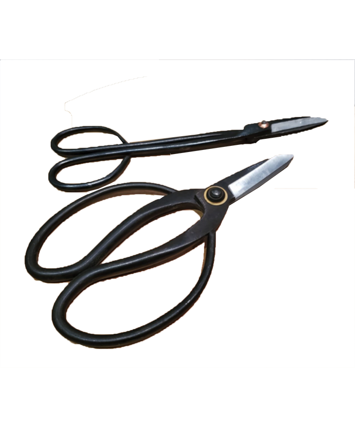 bonsai Pruning Shears