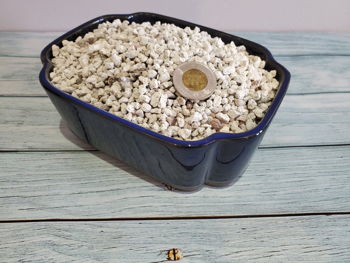 Bonsai Pumice