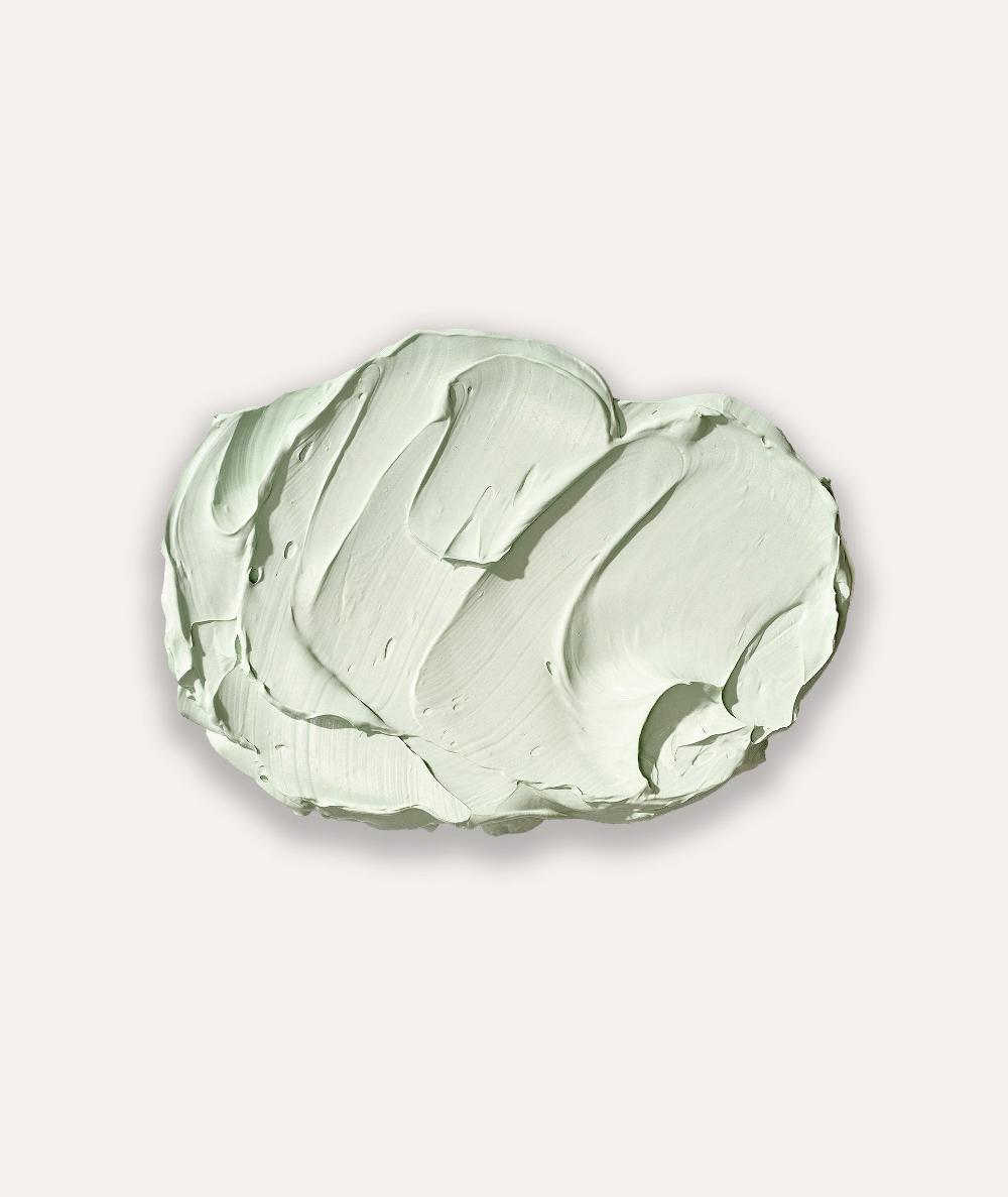 Borghese Advanced Fango Delicato Mud For Delicate Dry Skin Travel Size