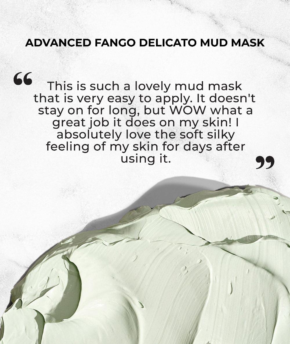 Borghese 5-Minute Multi-Masking Bundle