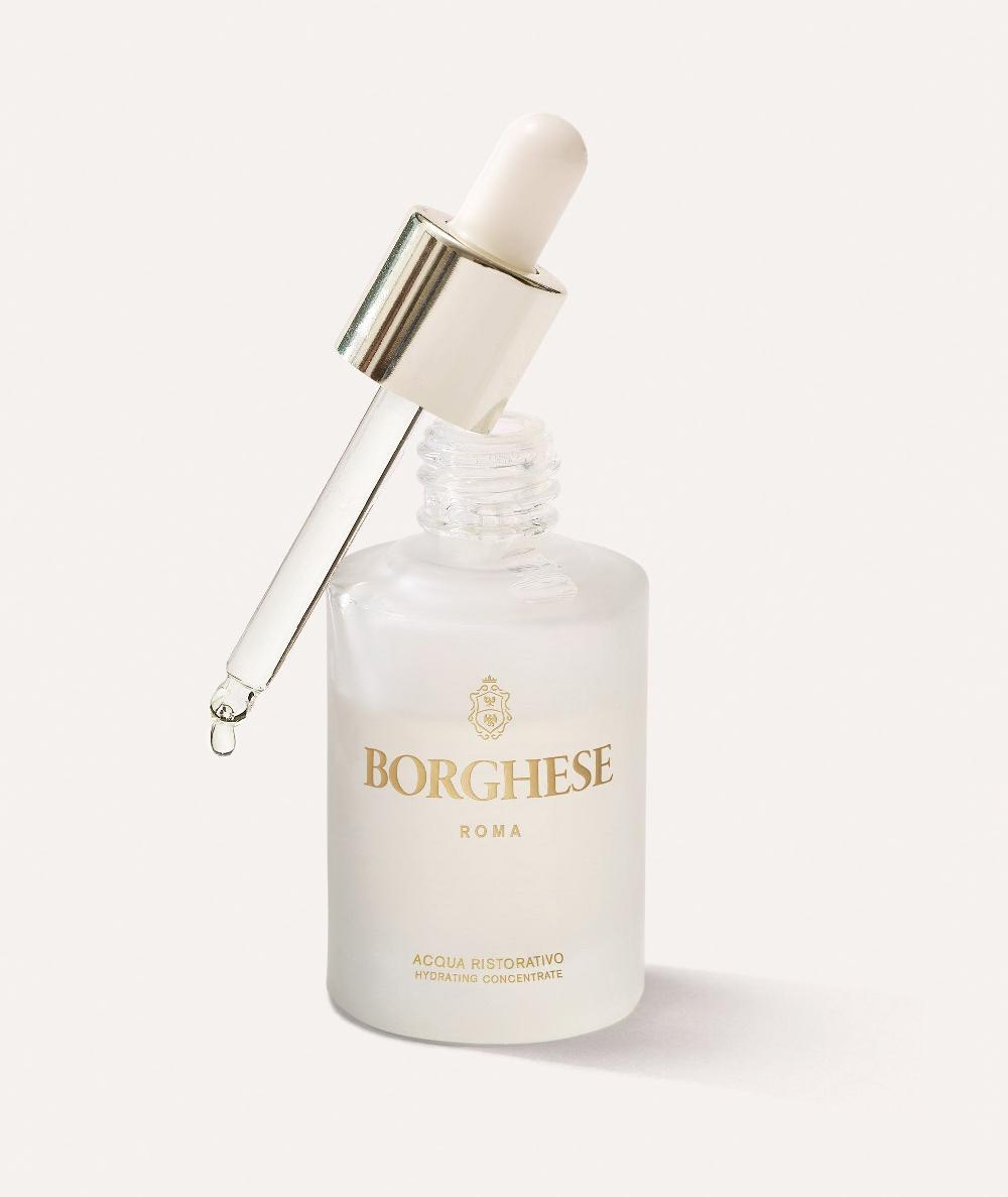borghese Acqua Ristorativo Hydrating Concentrate