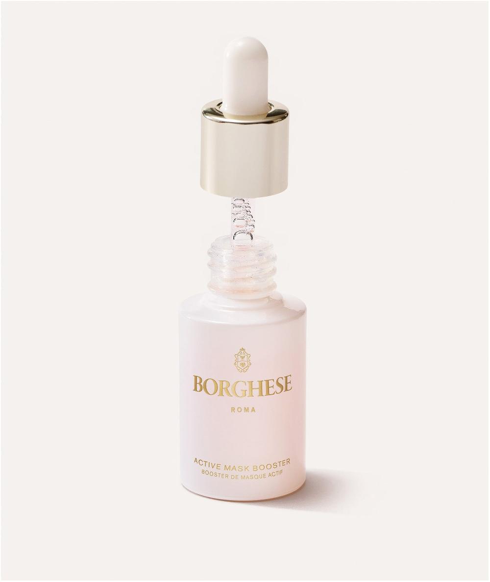 Borghese Active Mask Booster
