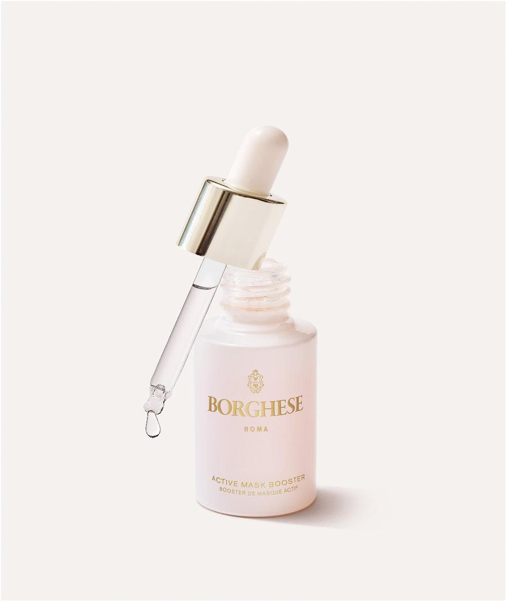 Borghese Active Mask Booster