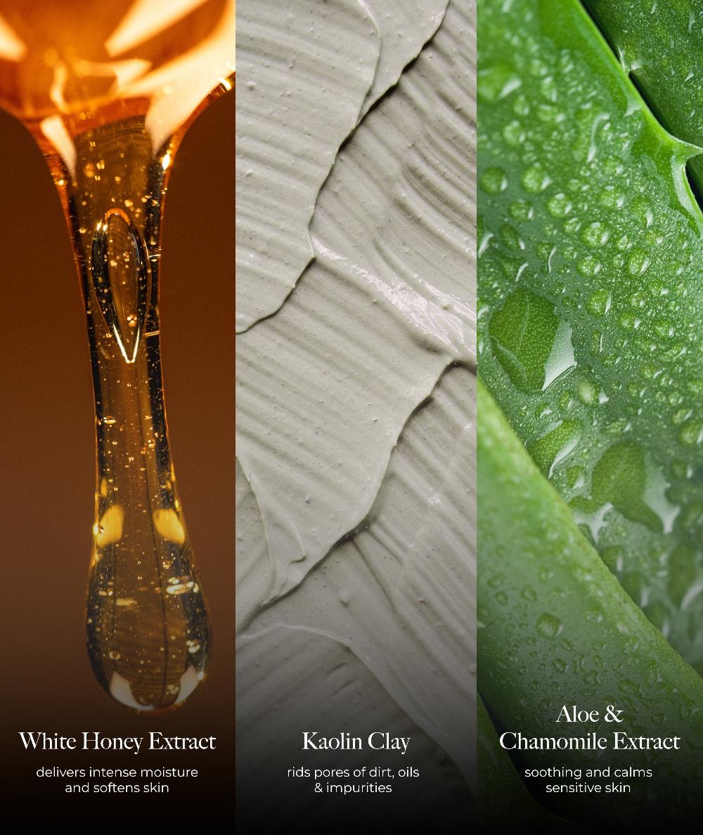 Borghese Advanced Fango Delicato Mud Mask