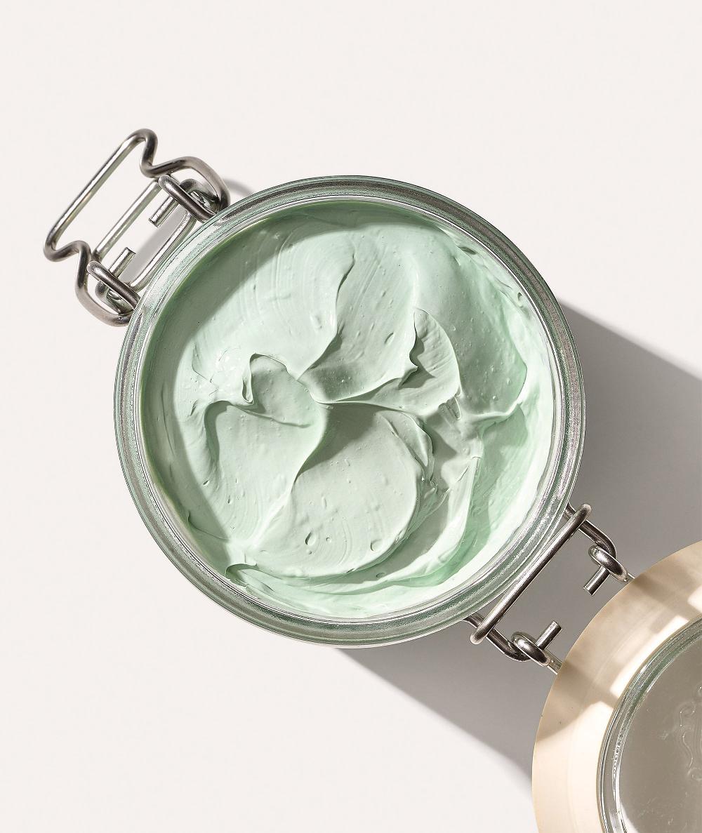 Borghese Advanced Fango Delicato Mud Mask