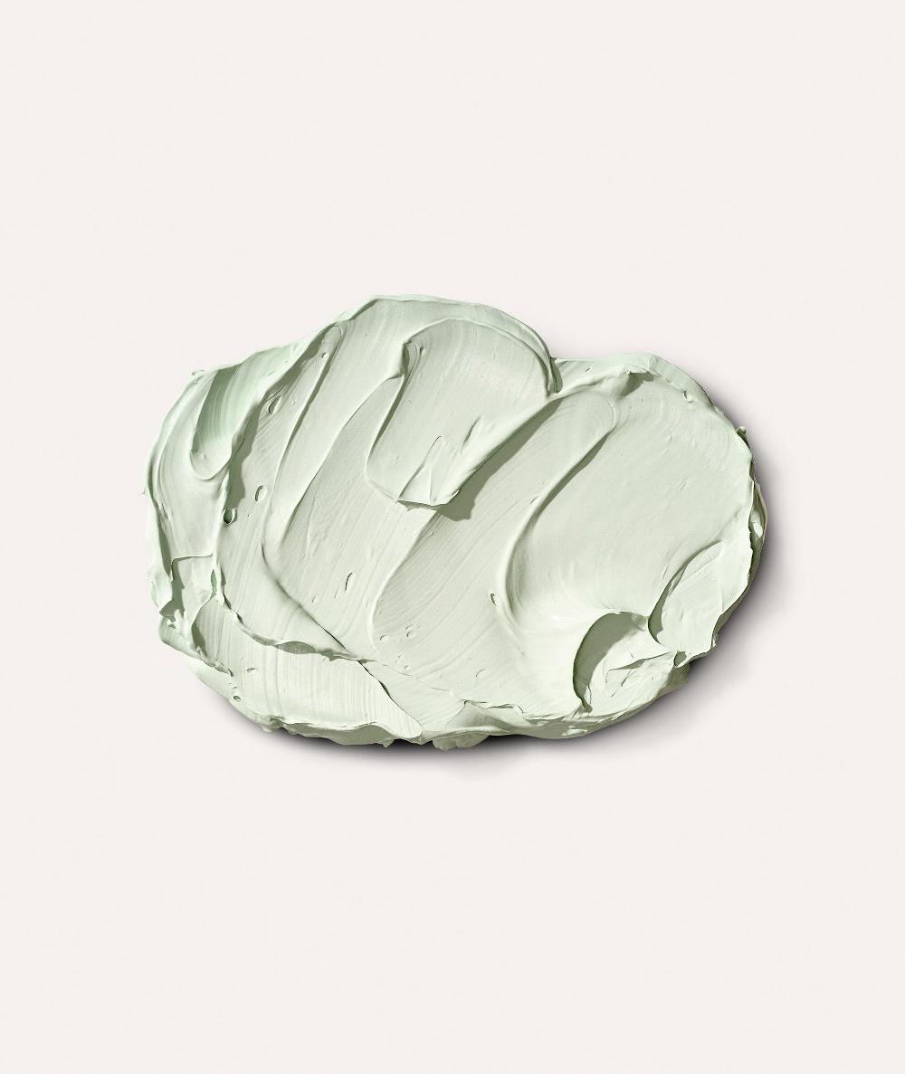 Borghese Advanced Fango Delicato Mud Mask