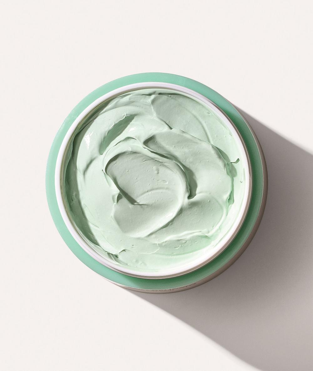 Borghese Advanced Fango Delicato Mud Mask