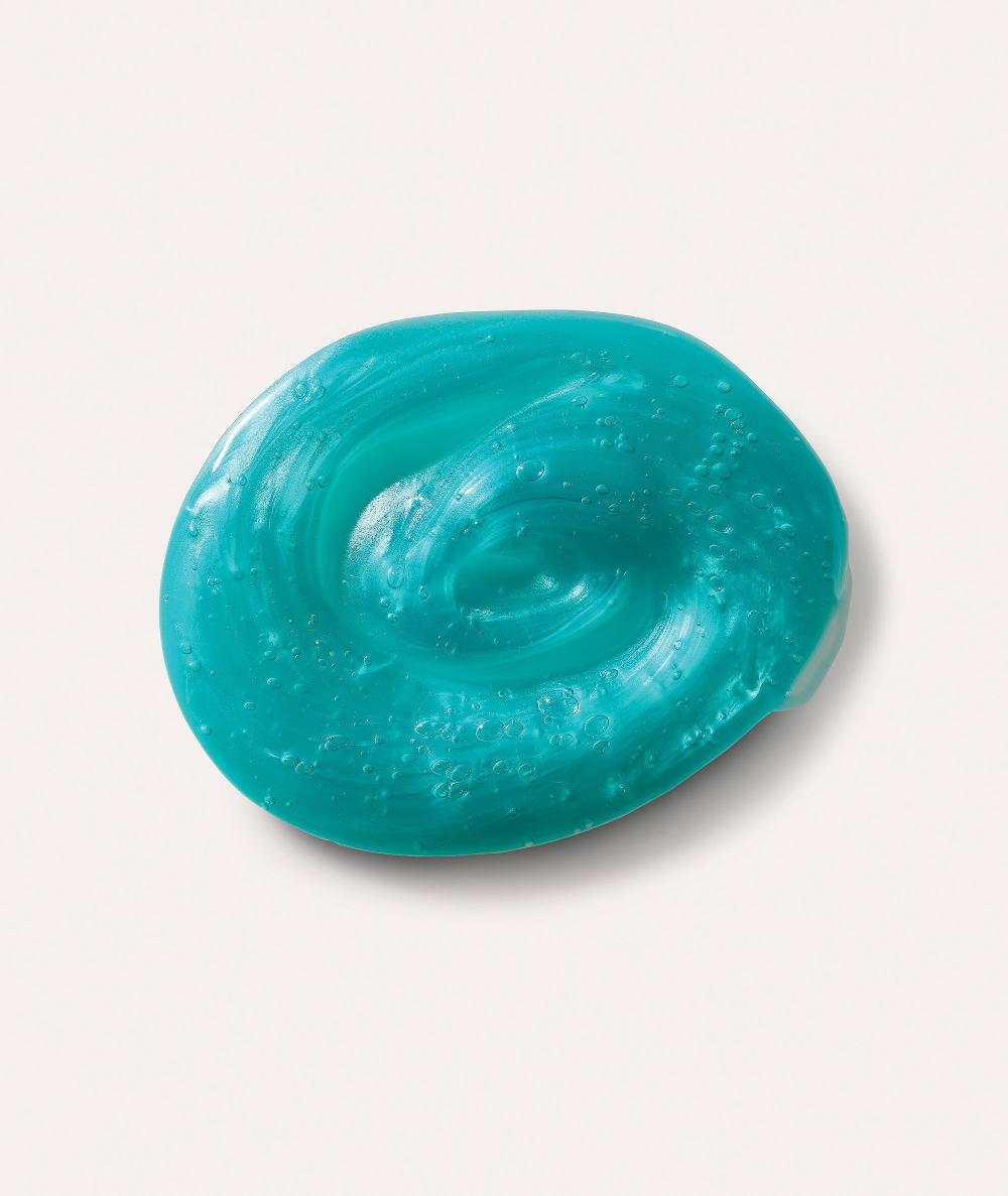 Borghese Bagno Di Vita Foaming Shower Gel