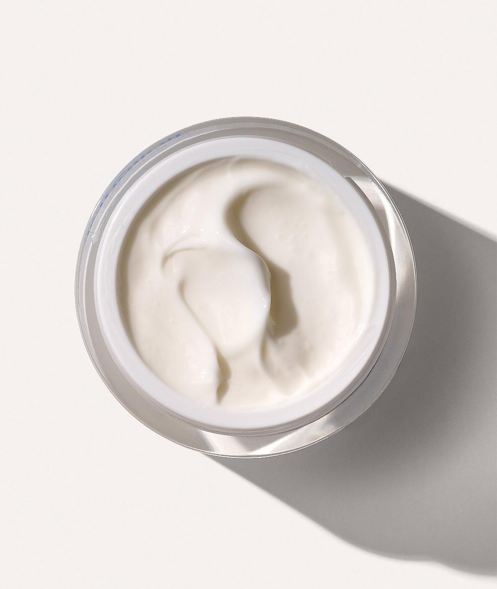 Borghese Crema Ristorativo-24 Moisturizer