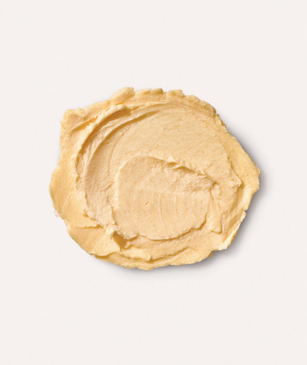 Borghese Crema Saponetta Creme Cleanser