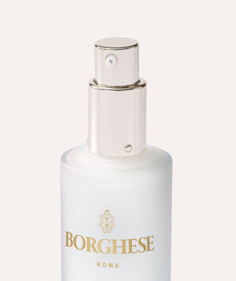Borghese Curaforte Moisture Intensifier