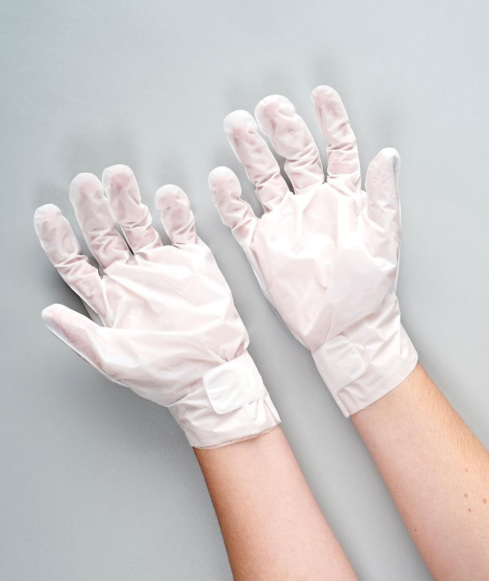 Borghese Deep Hydration Hand Sheet Masks