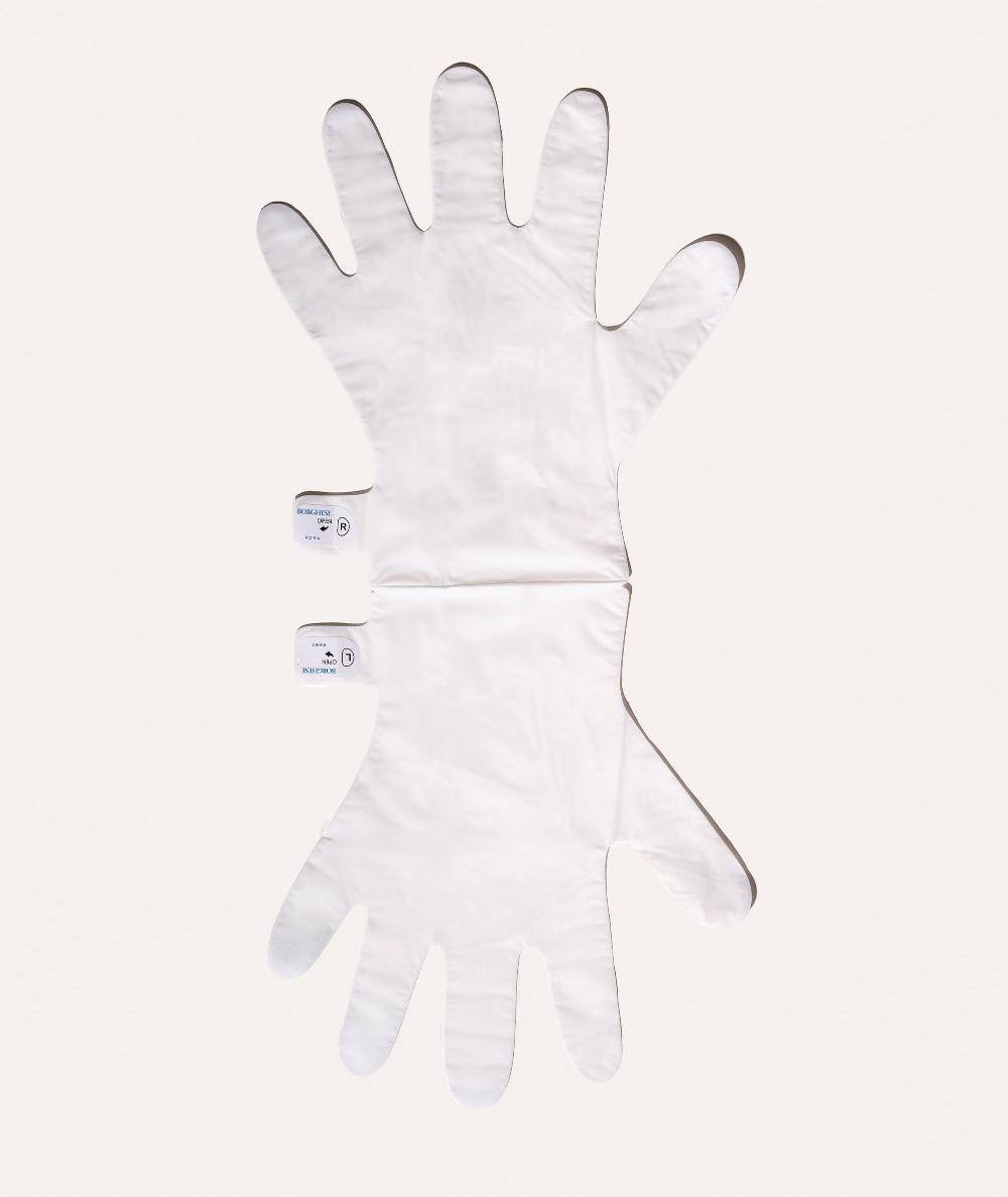 borghese Deep Hydration Hand Sheet Masks