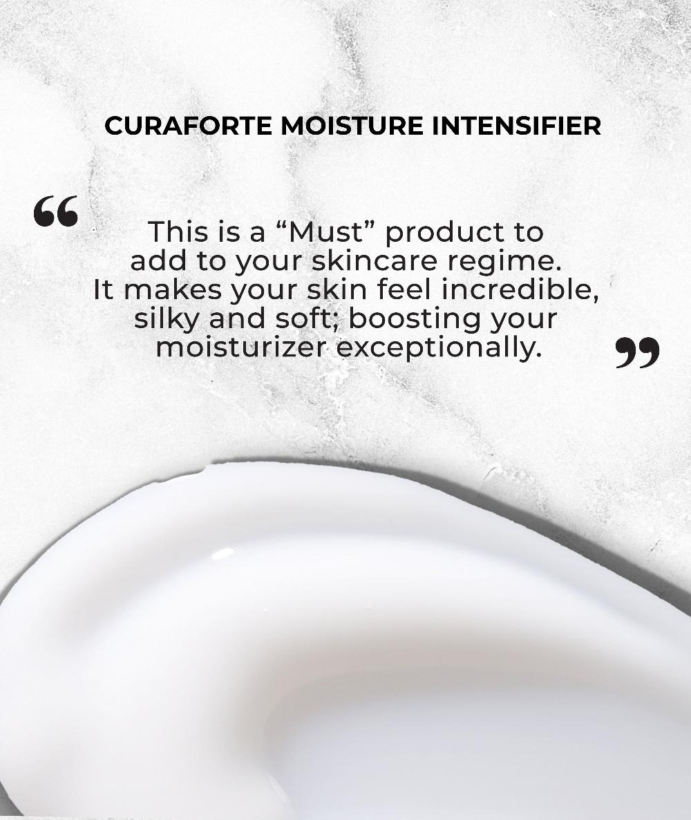 Borghese Deep Moisture Bundle