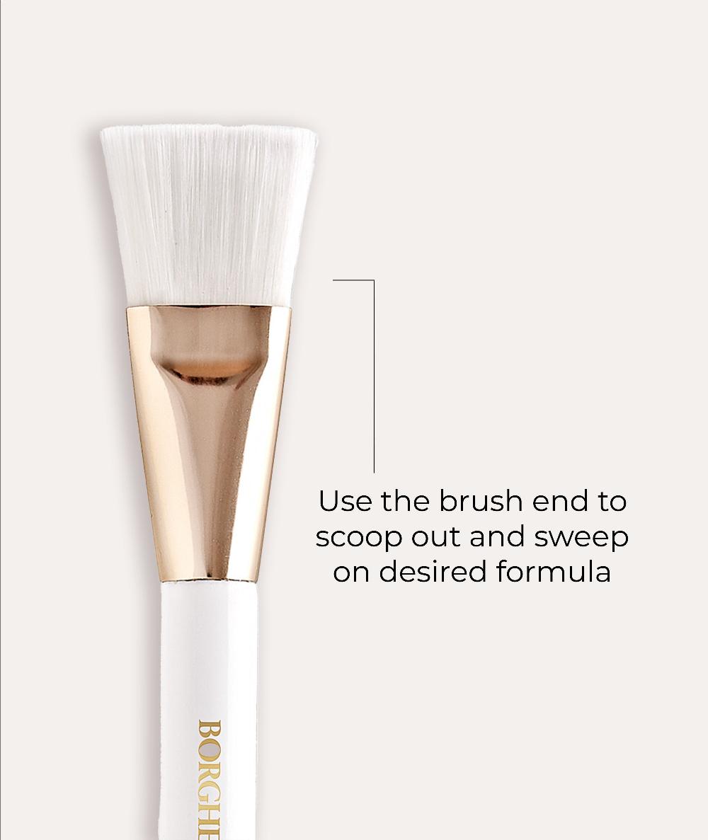 Borghese Deluxe Mask Applicator