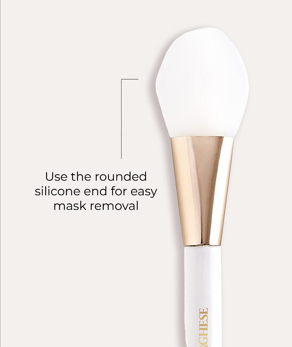 Borghese Deluxe Mask Applicator