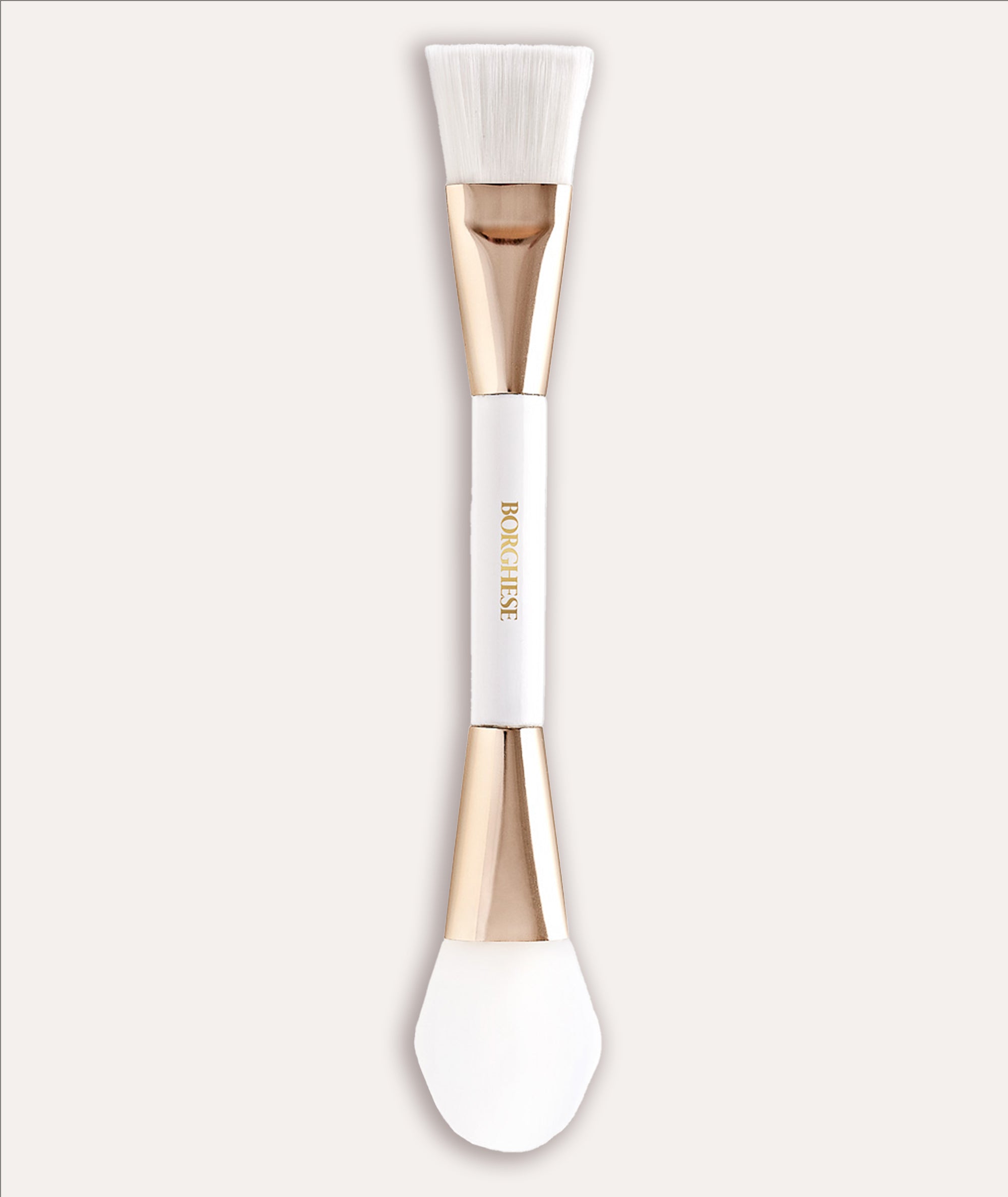 borghese Deluxe Mask Applicator