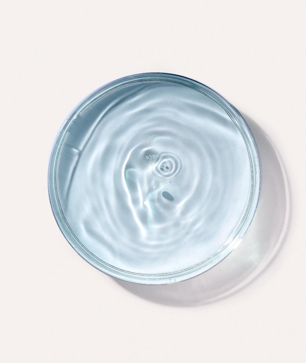 Borghese Effetto Immediato Spa Soothing Tonic