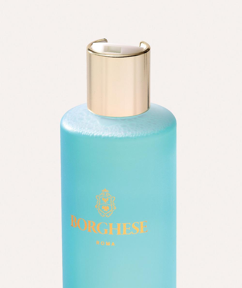 Borghese Effetto Immediato Spa Soothing Tonic