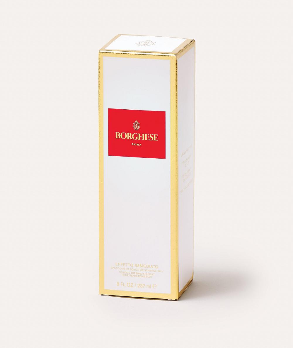 Borghese Effetto Immediato Spa Soothing Tonic