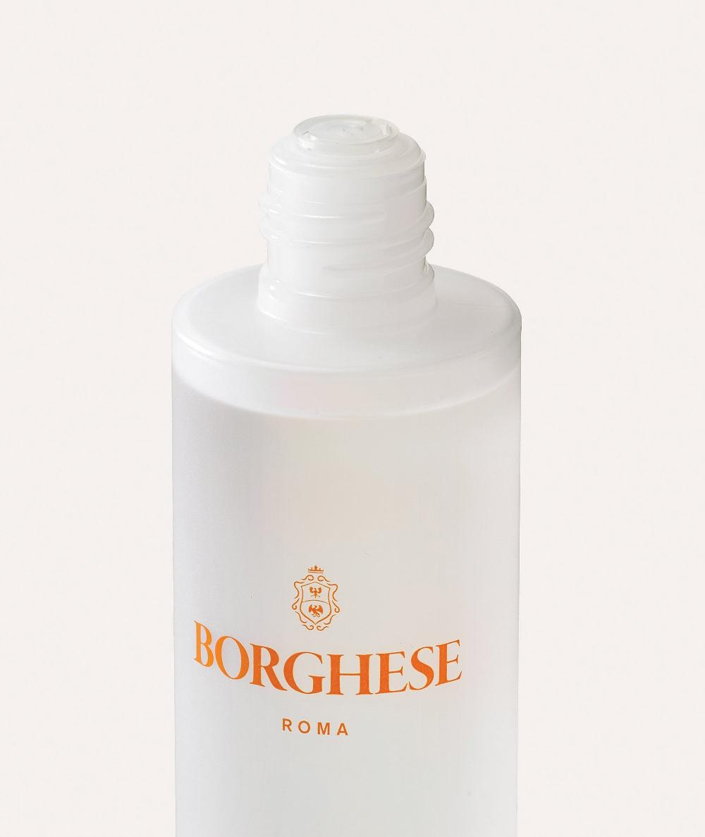 Borghese ENERGIA Daily Vitamin Toner