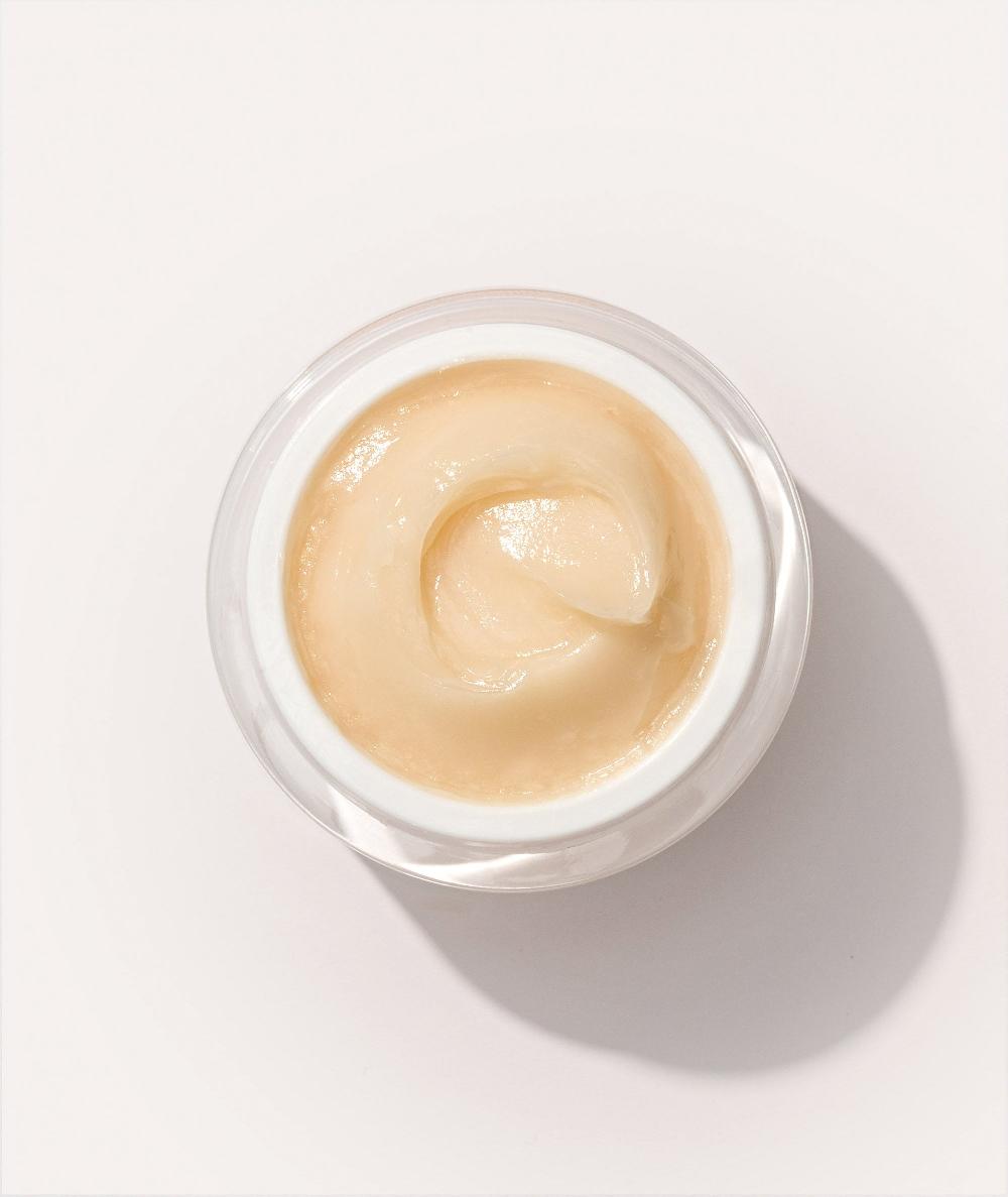 Borghese ENERGIA Vitamin E Antioxidant Creme
