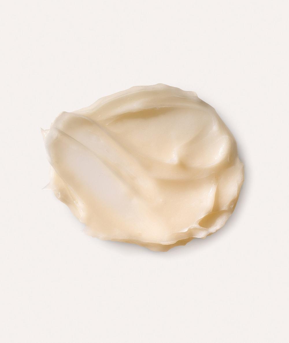 Borghese ENERGIA Vitamin E Antioxidant Creme