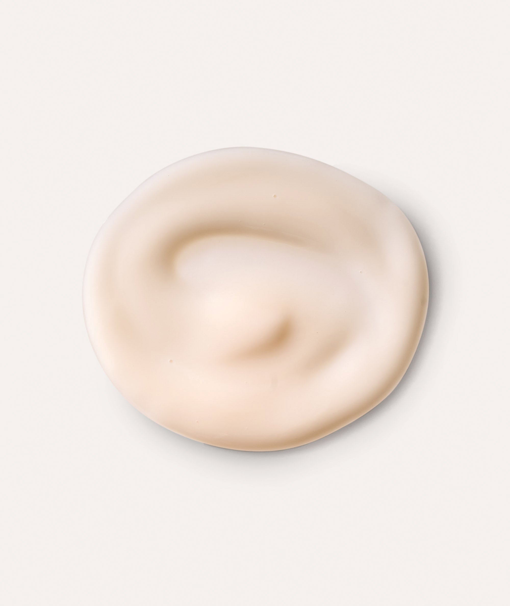 Borghese Equilibrio Equalizing Restorative