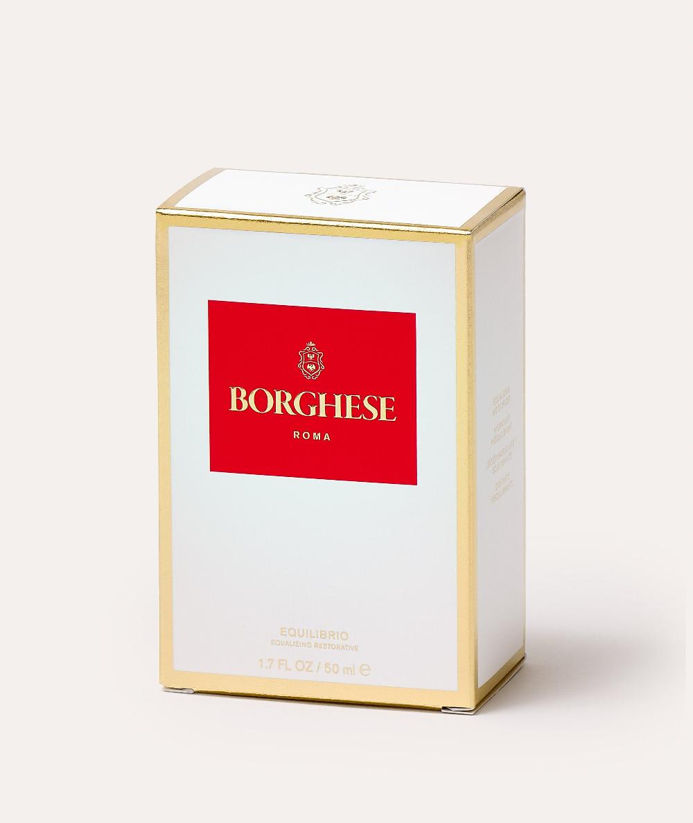 Borghese Equilibrio Equalizing Restorative