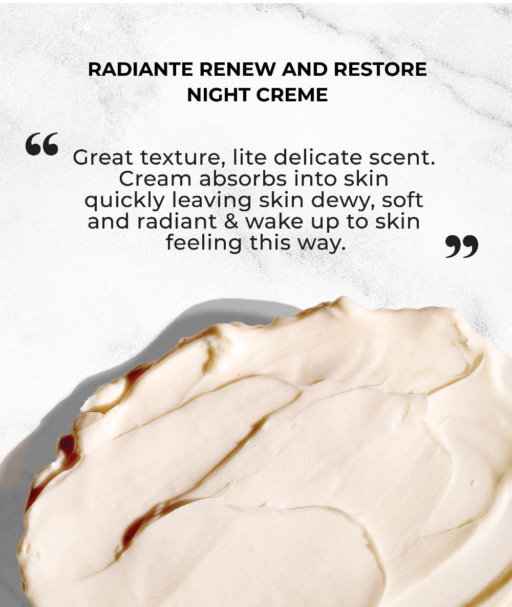Borghese Firm & Illuminate Bundle