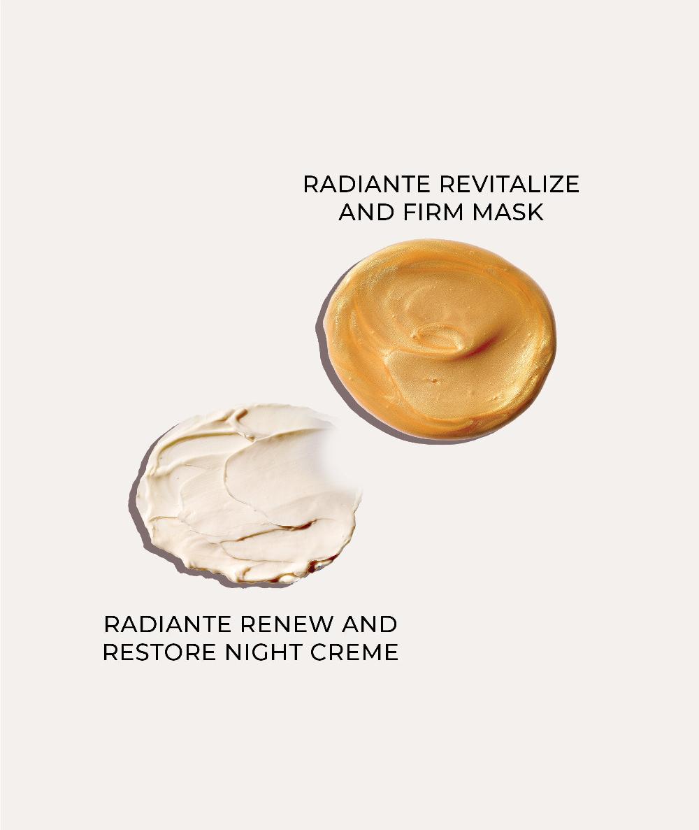 Borghese Firm & Illuminate Bundle