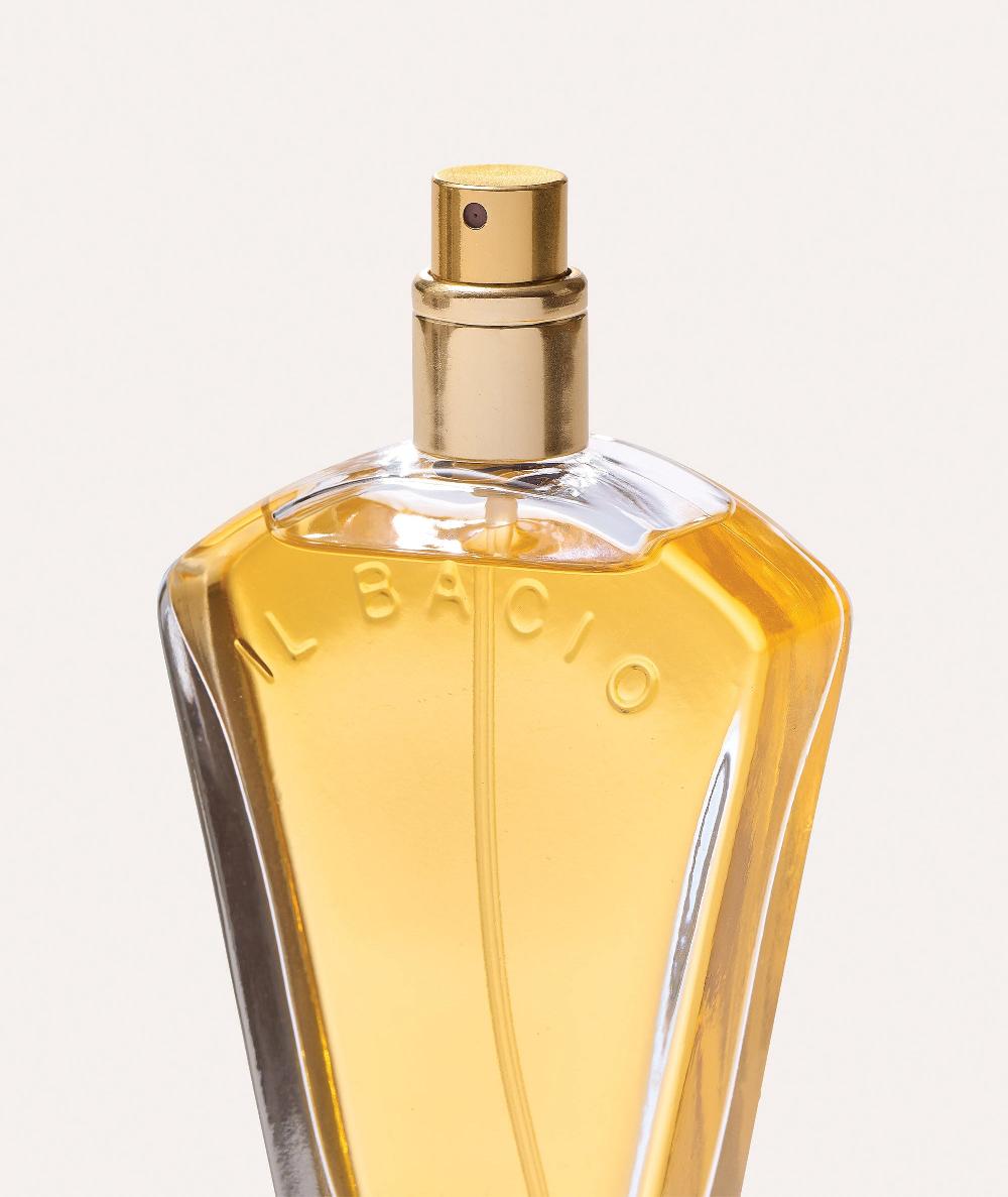 Borghese Il Bacio Eau De Parfum Spray
