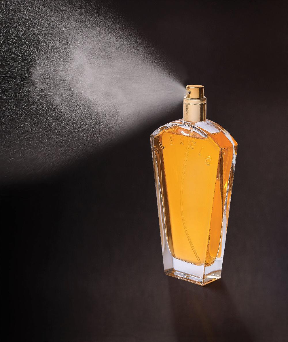 Borghese Il Bacio Eau De Parfum Spray