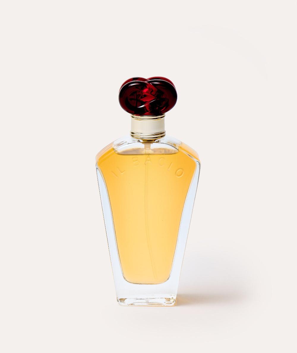 borghese Il Bacio Eau De Parfum Spray