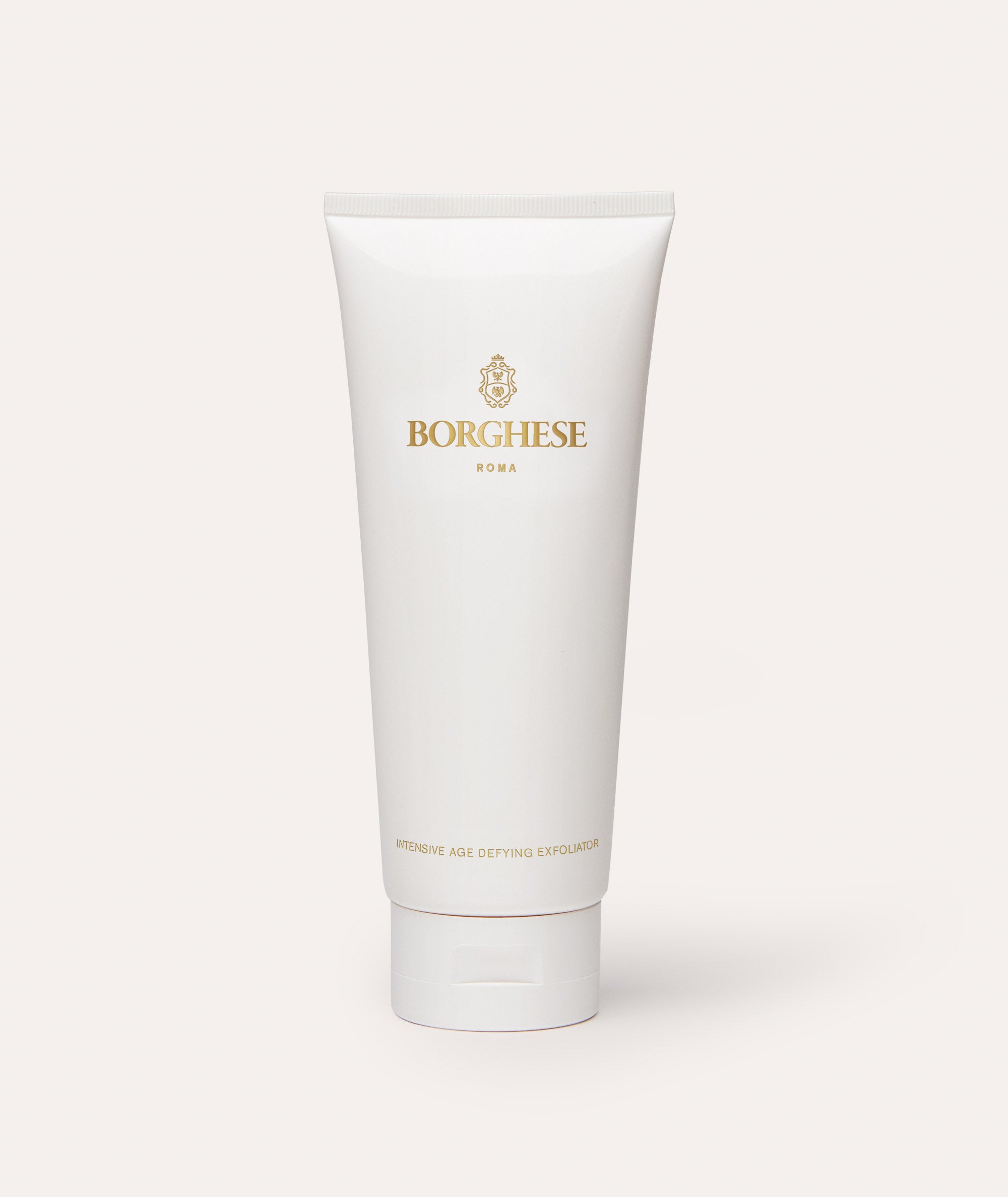 borghese Intensive Age Defying Exfoliator